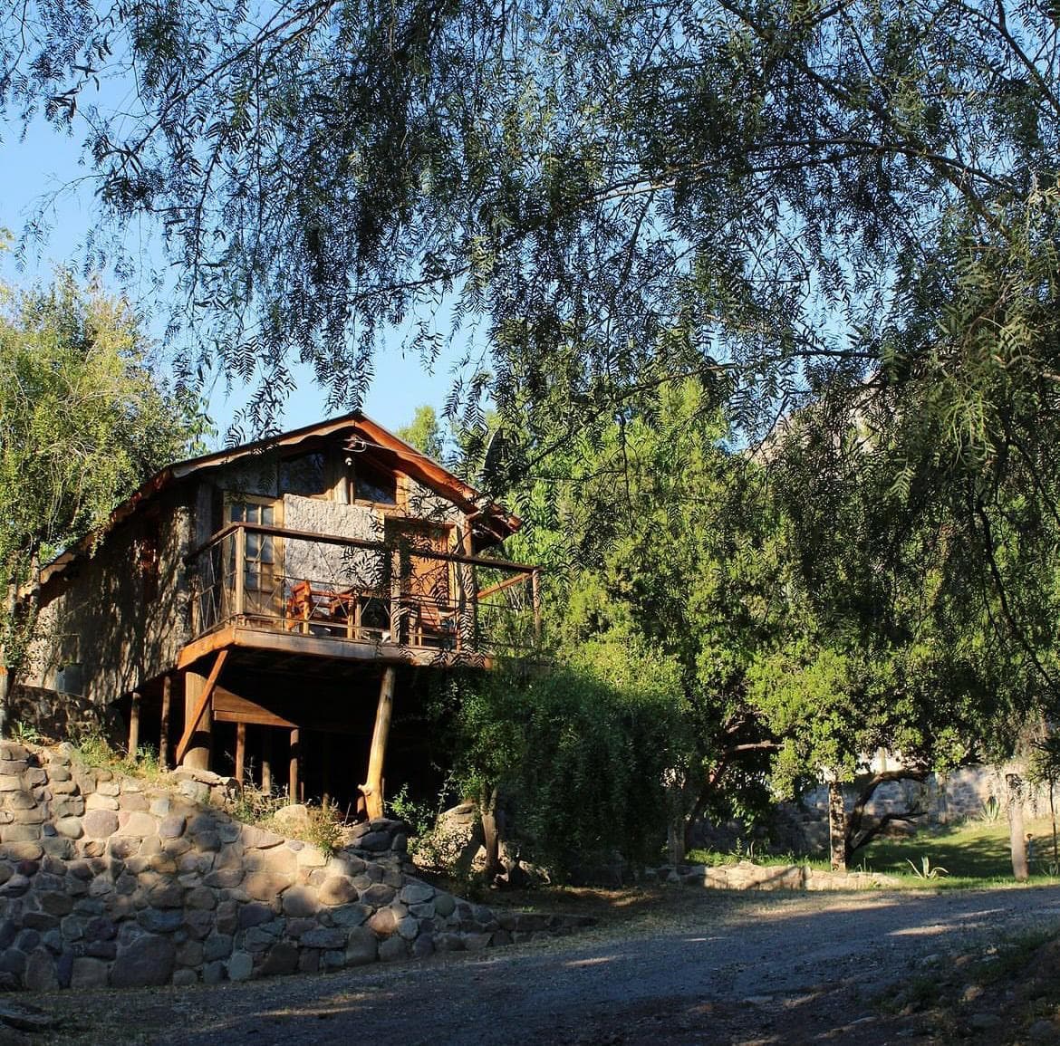 Image 10