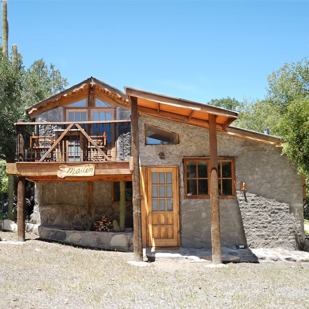 Image 8